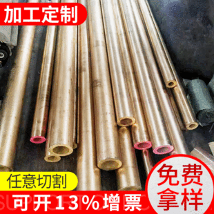 �S�~�����lh59h62h65�S�~�����U�~�T��h59-161-2�ǘ��~�����U�h��