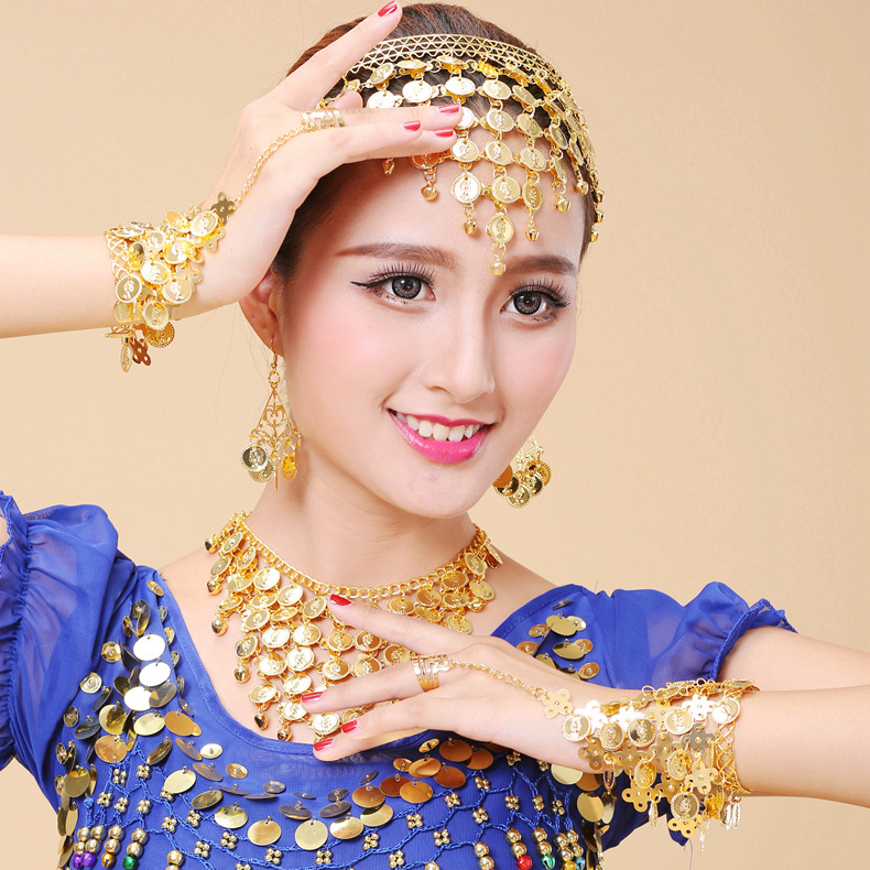 P13+P14+P16+P18+P13+P16 (19).j