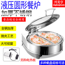 �d���಻�P䓷��ο�ҕҺ�������͠t�Ƶ�늟᲼�Ơt��͠t���ز;�