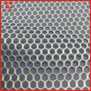 �F��ֱ�N ȫ�쳬��С��ƽ�p�� ���»@ϴ�´��W�۲�