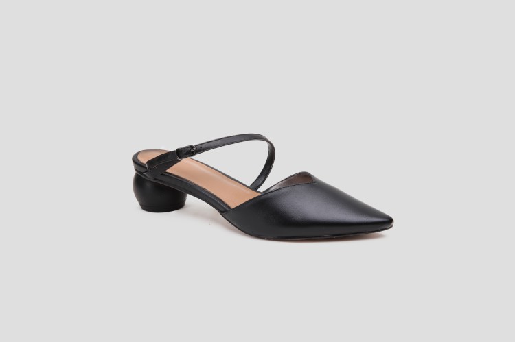 Chaussures été pour femme en Caoutchouc - Ref 3346927 Image 28