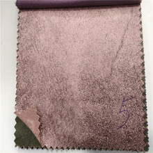 �͹����f���f���f��Ƥ�q���ϠC��Ϟ�Љ��z����T���L�·�ˮ���ϲ�