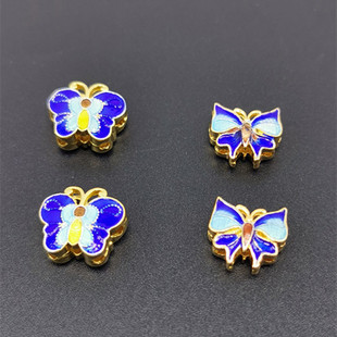 �羳�S�~̥��̩�{���� DIY�Ʒ�������朱�ɫ僽���{ɢ�����