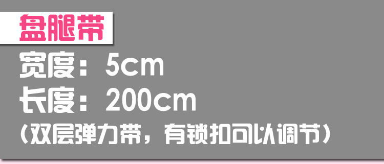 详情_02