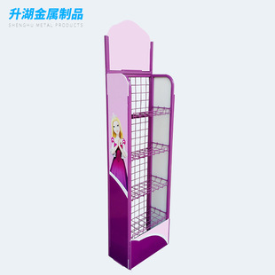 �������a ����W�� ����ҹ�В�W �W��չʾ�� ���h�WƬ��мܶ���