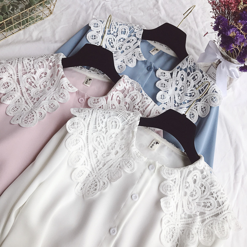 O1CN01EcLEhi1QrKAGY7zsE_!!1129