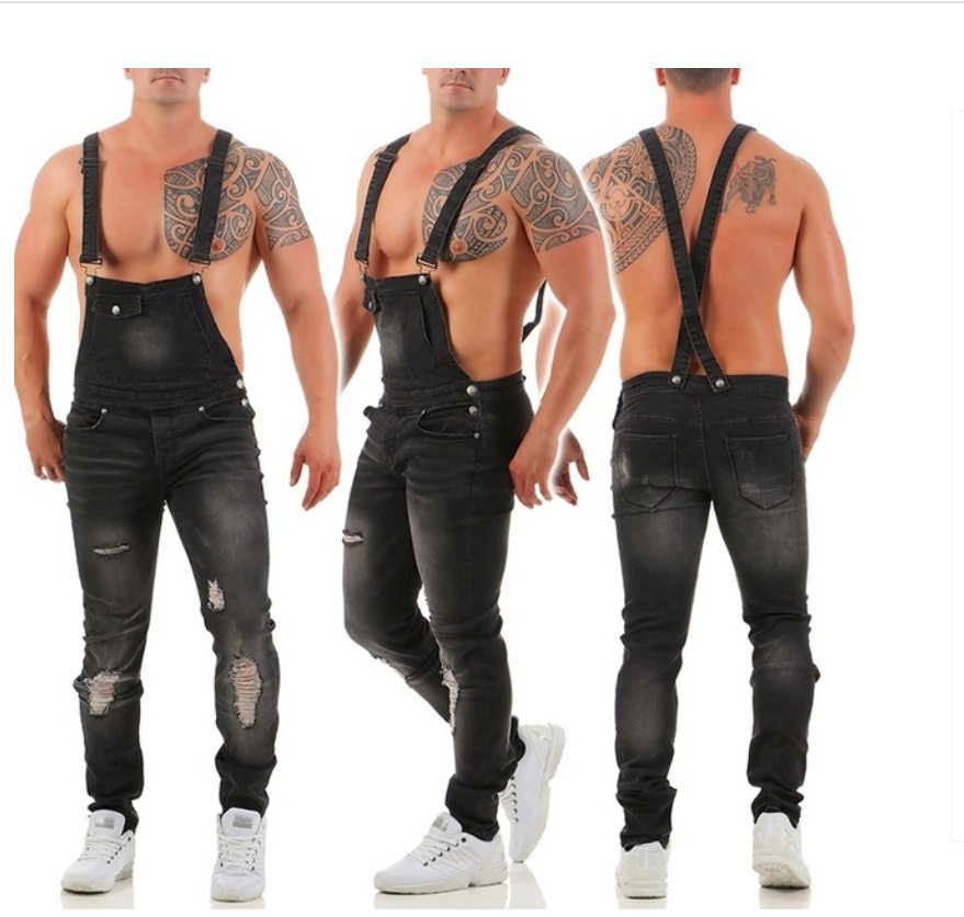 10122333259_265473901