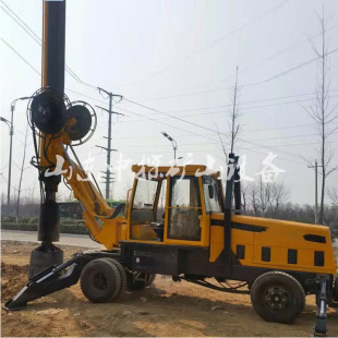 �S�����a��ڏ�݆ʽ����荙C ���̽��B�ػ��򘶙C�O�� �������܇