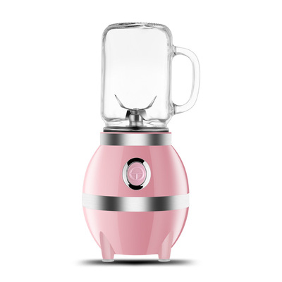 gift Juicer household caliber fruit fully automatic Juice separate multi-function Original juice Juicer student