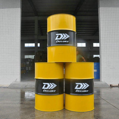 厂家供应空压机油 空压机润滑油  进口润滑油 齿轮润滑脂