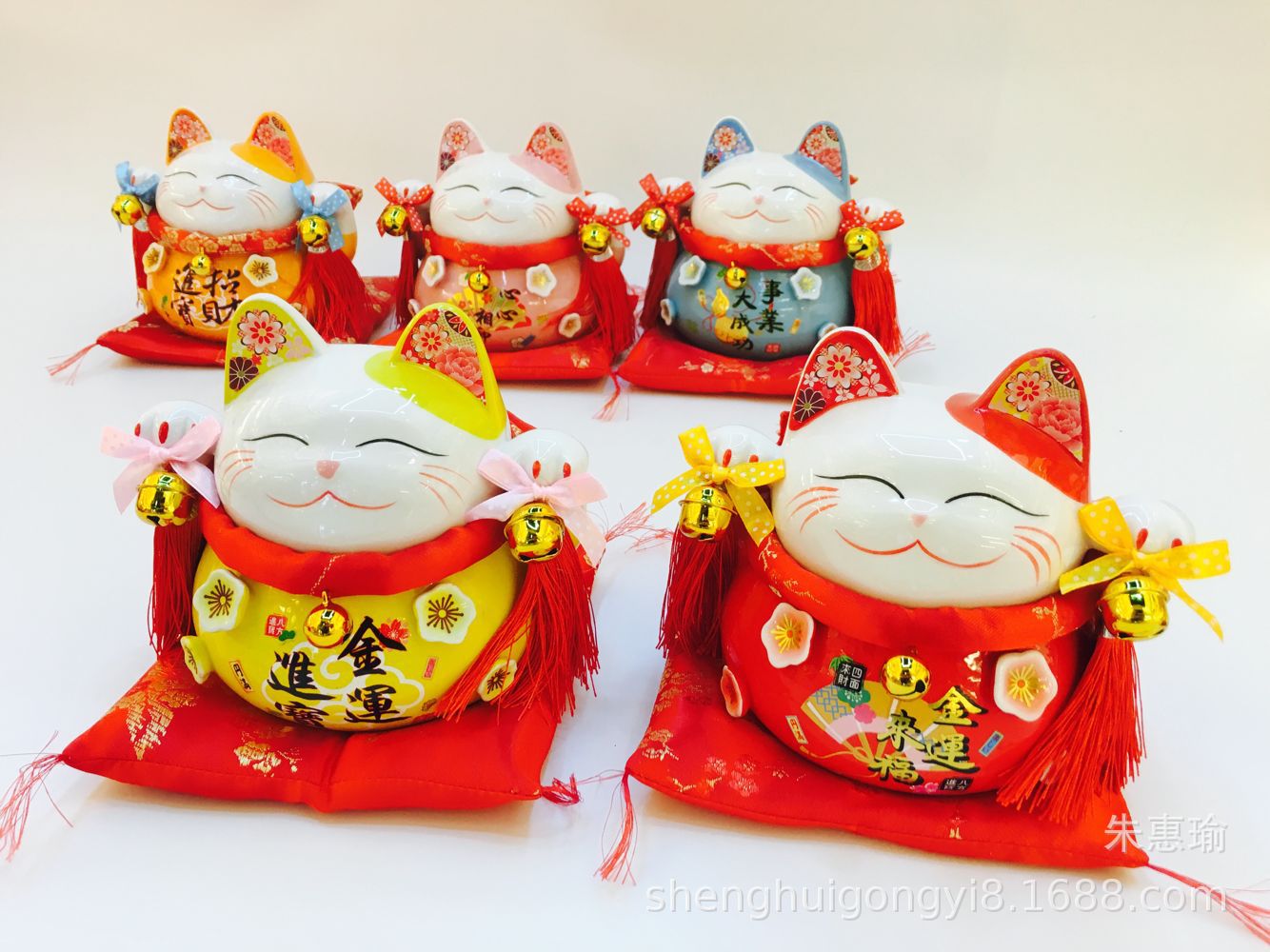 0FF8611F4007DAC87F9D1E5A7E8648