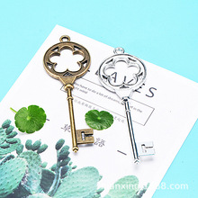diy��� 77*26MM�Ͻ��U�ջ��͹�耳� �͹��i�� �Ͻ����l