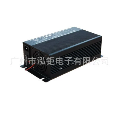 Литиевый аккумулятор зарядка, двигатель, электромобиль, зарядка, 6V50AH, 50A