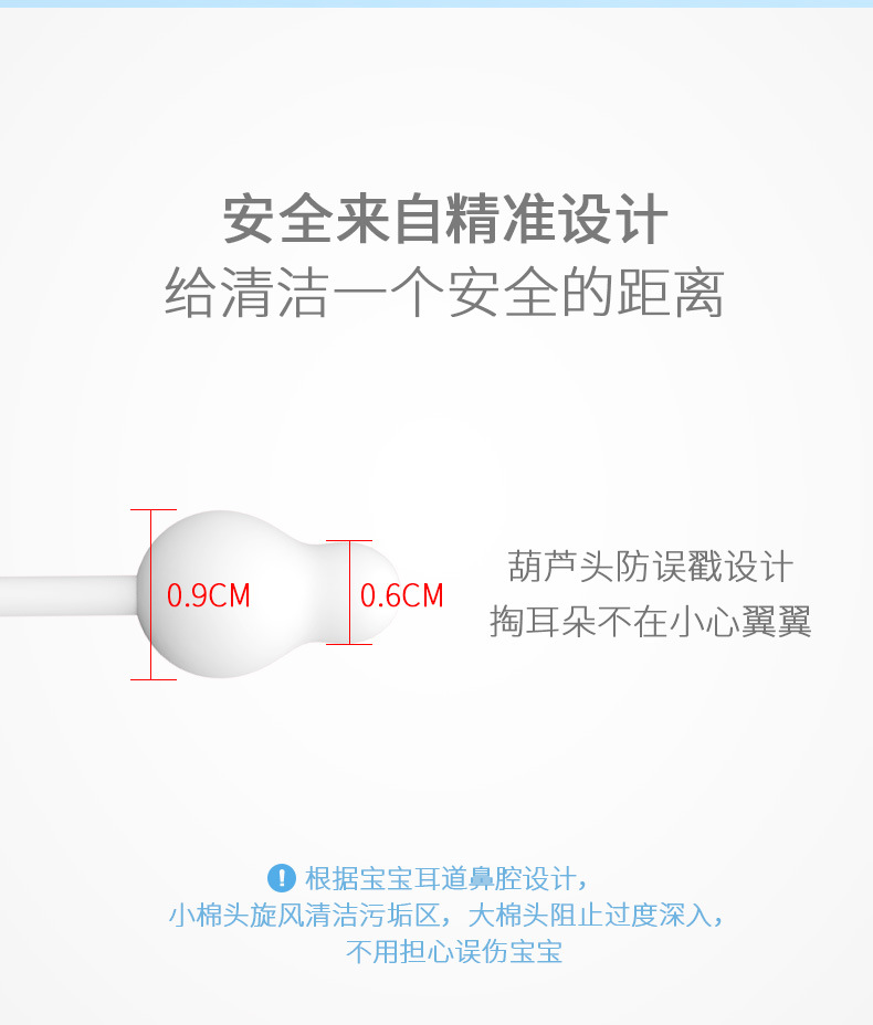 O1CN01RMtVk51OEjXIBmqYA_!!2344