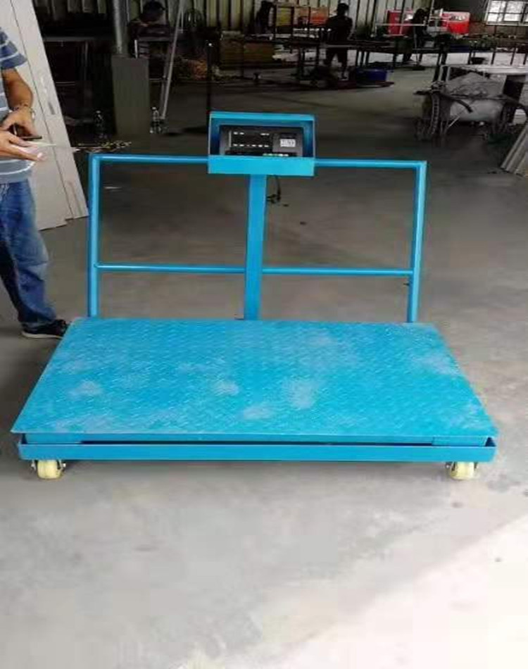 微信图片_20191024101050_副本