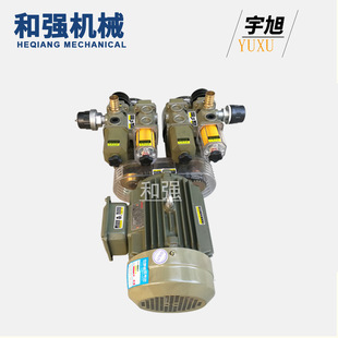 ����YUXU��ձô���WQB30-P-VBVB-03 �zӡ�C �Cе�۵șCе���ñ�