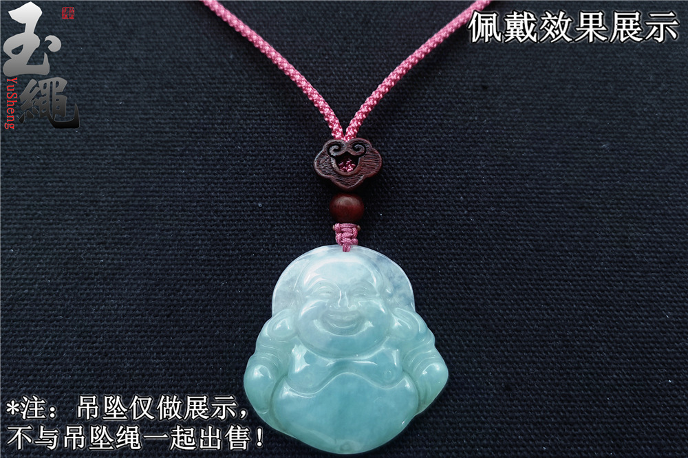 ys-D10调节款