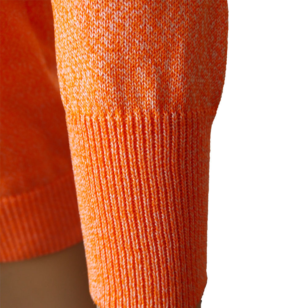 3b50aea010a903a95b3c1da1dac4f8