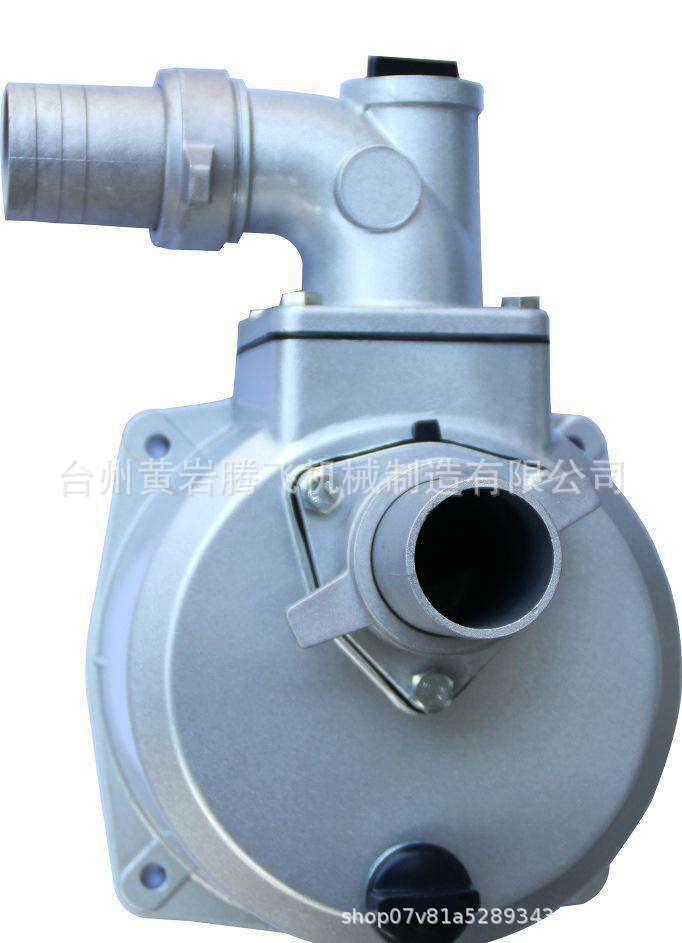 风机机壳铸件 灰铁球墨铸铁铸件 风机壳铸件厂家