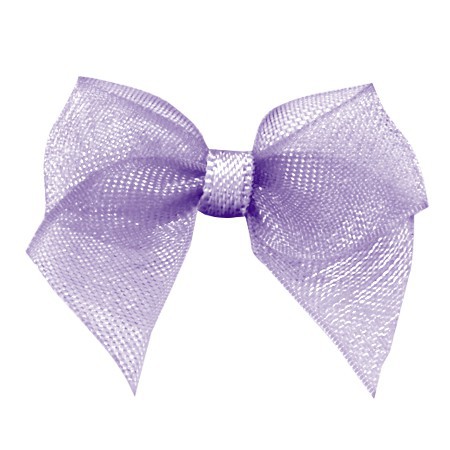 Lazos de cinta floral, lazos de cinta de satén para ajustar la cintura, decoración para ropa y lencería, accesorios para el cabello, accesorios con lazos, diseños de lazos terminados.
