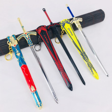 ���\֮ҹ ����ģ�� FATE �ļs����֮�� �Ͻ��ʵ� ���ʱ��� 22����