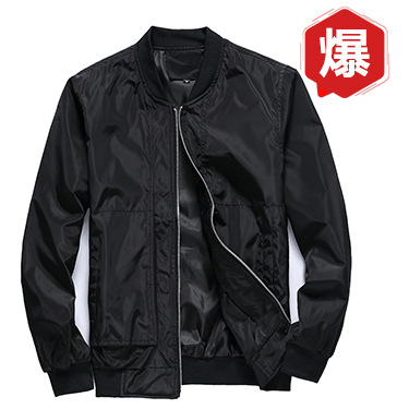 Veste pour homme en Polyester Polyester  - Ref 3443372 Image 10