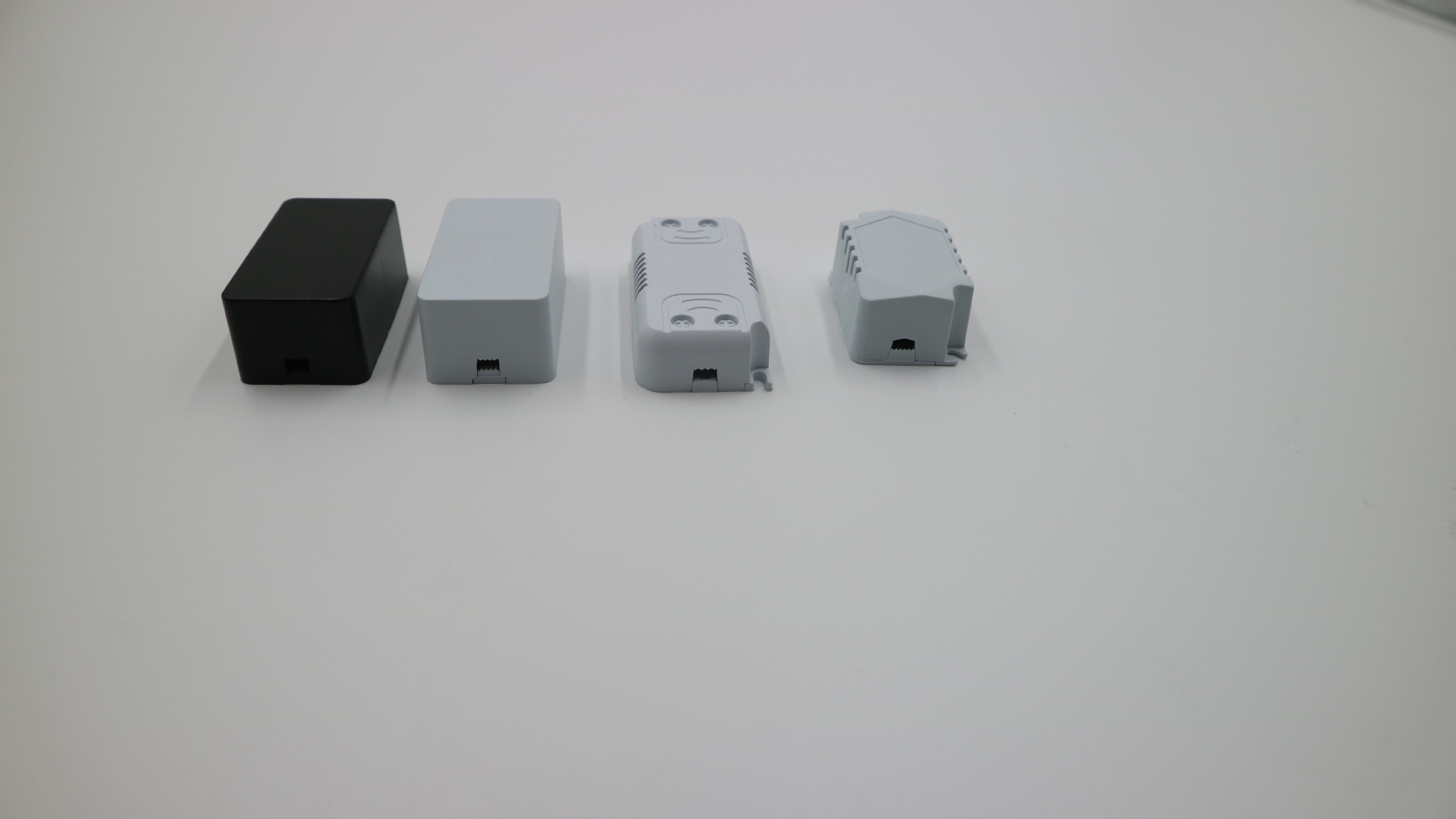 低压光控开关详情图9