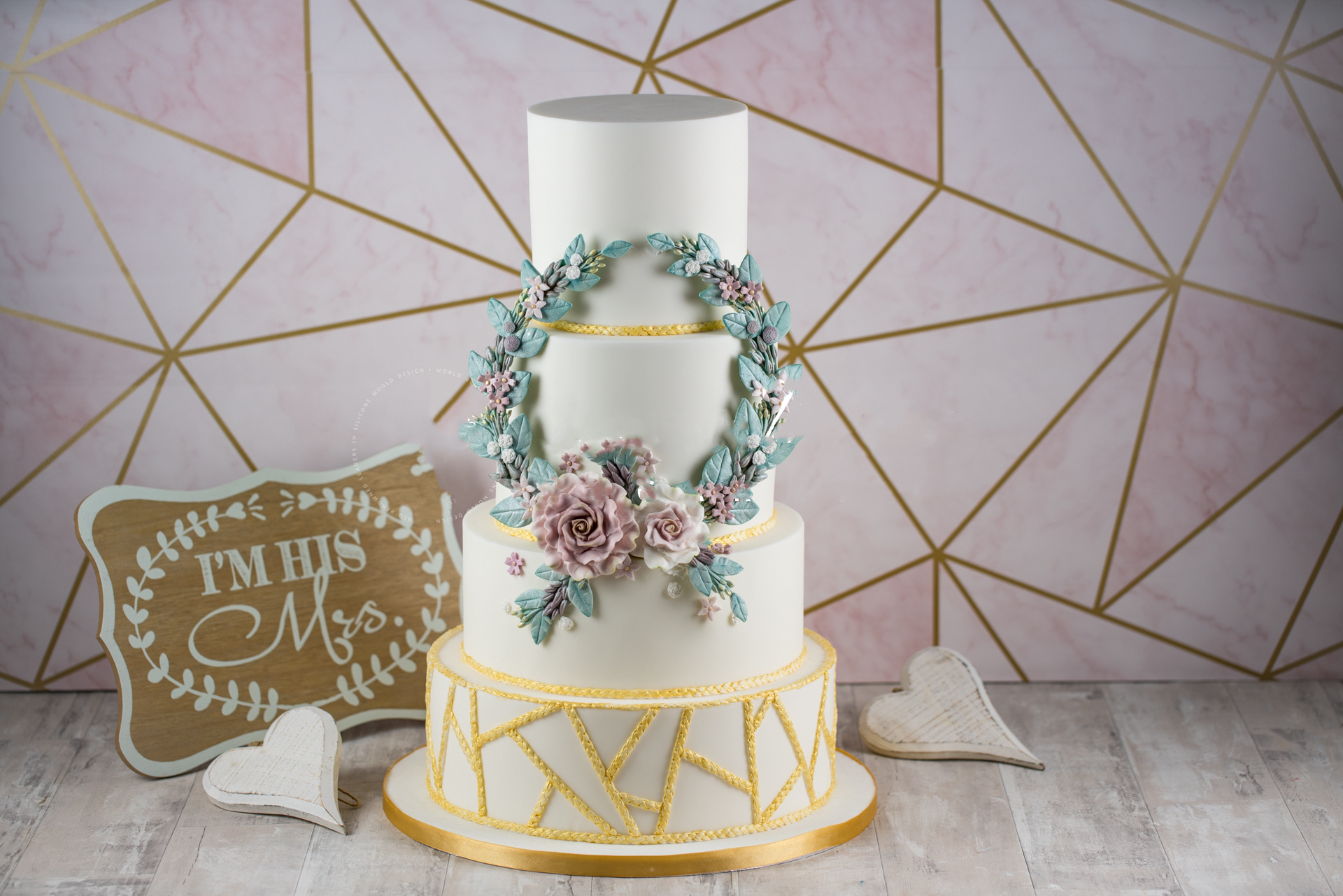 Karen_Davies_Sugarcraft_2019_0