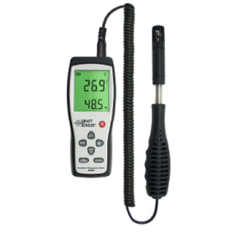 AS847 ʪȼƣֳʽʪȲǣʪȼ