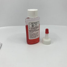 A-101Mڼt͉ӋӋüt͵͓]lؓ