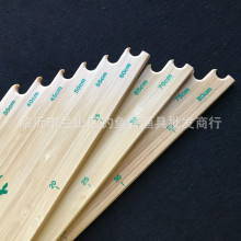 ���l�Ӿ������l���ƾ��� 60cm70cm80cm���h�ཉ�����ߴ��