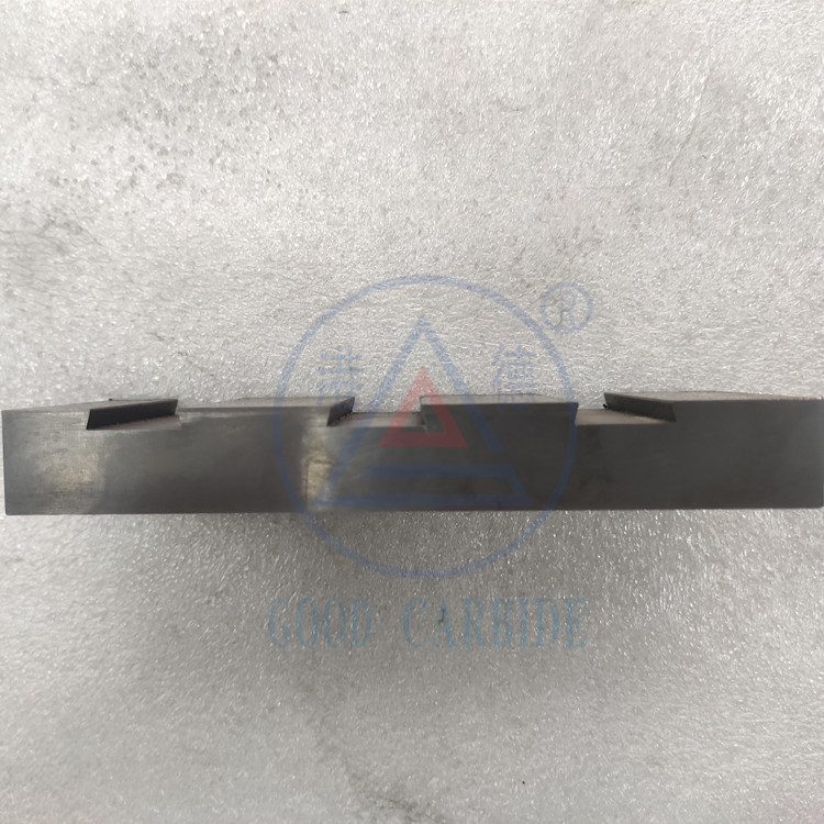 ��������ר�� �޴�Ӳ�ʺϽ���β�۰��