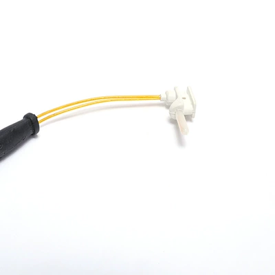 Other brake systems model car brake