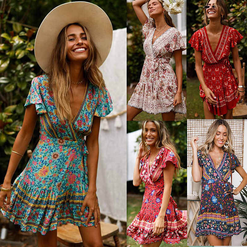 Dress Image 1