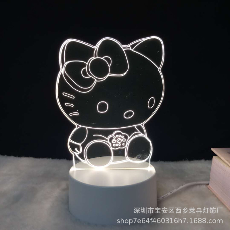 微信图片_20190305130050_副本