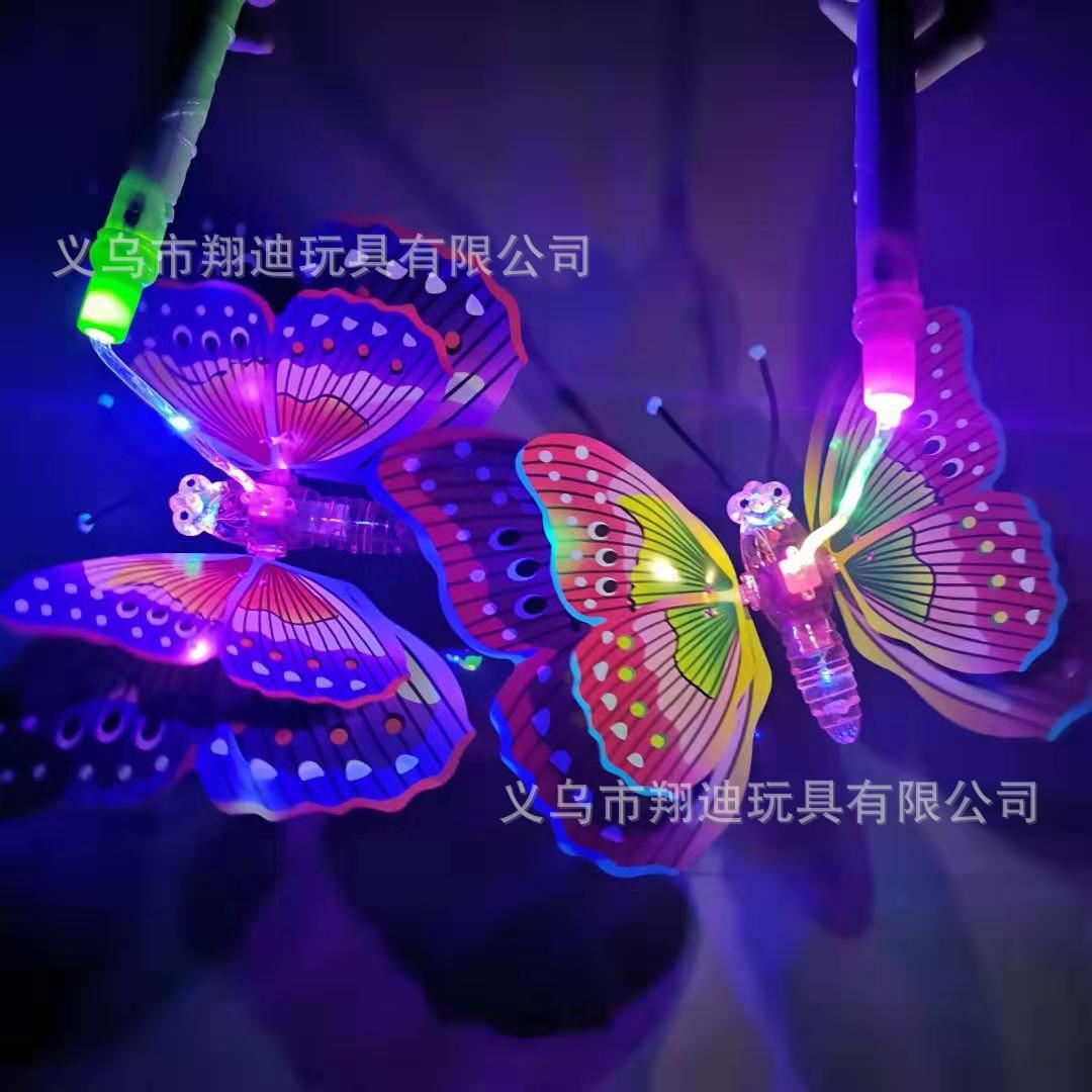 微信图片_20191125204939