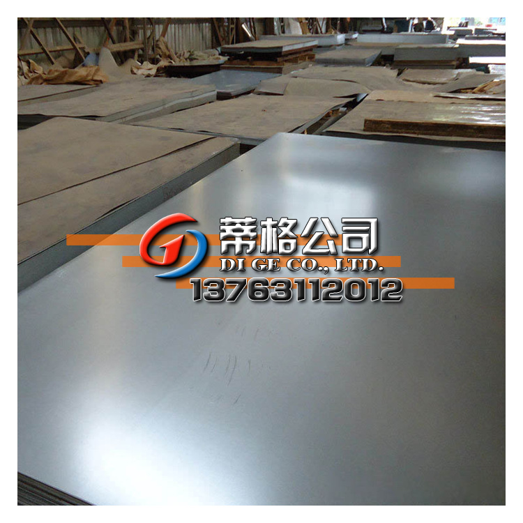 GH4169高温合金板 GH169合金板 耐腐蚀gh4169薄板