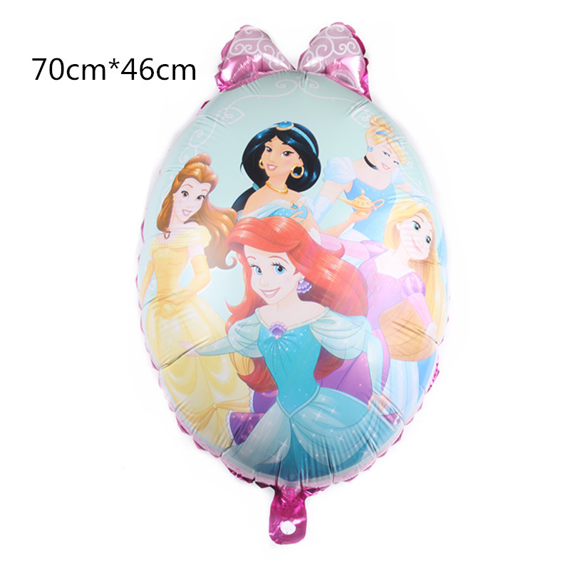 IMG_8014_副本尺寸