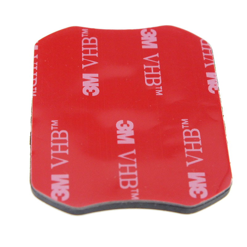 G126手机贴 (6).jpg