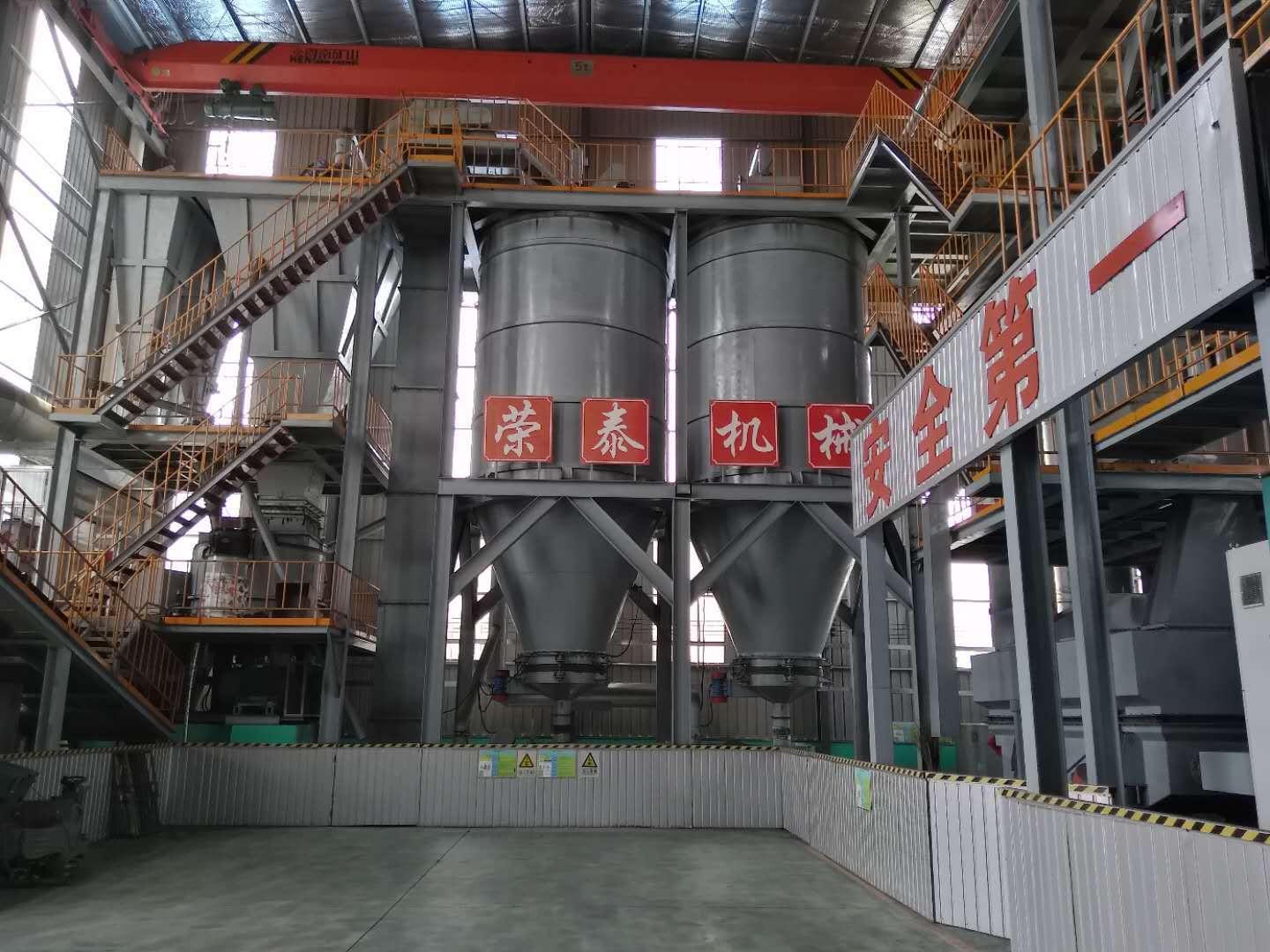 厂家直销供应灰铁200  球铁400铸造件 各种皮带轮钢丝绳轮加工