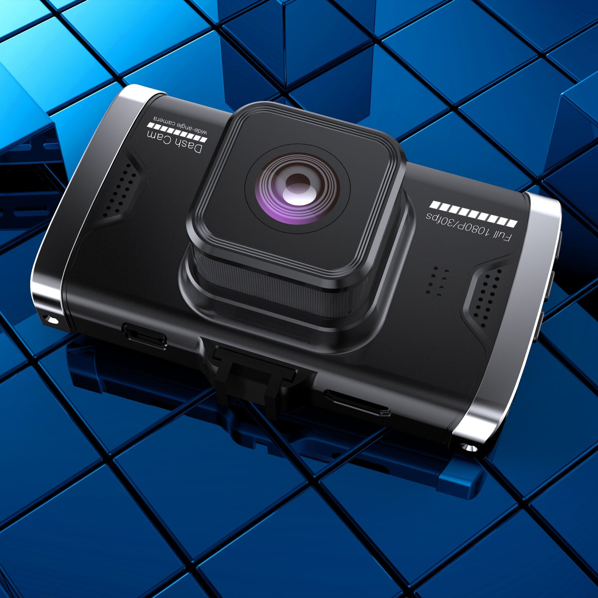 852bb996be03f3e4f6043ed220c970