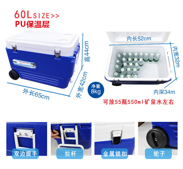 详情3