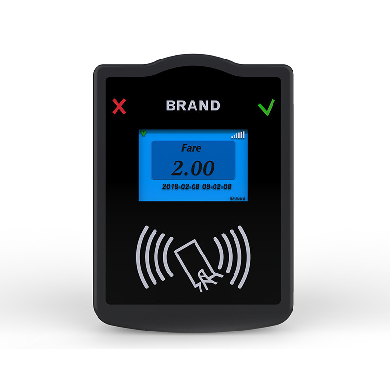 ��Ӣ�Ĺ���ɨ��ˢ����  ���ο���ɨ��ˢ���շѻ� �������ػ�