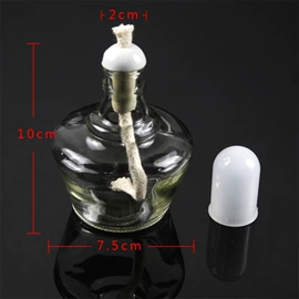 教学演示用品;教学仪器;烧杯、烧瓶