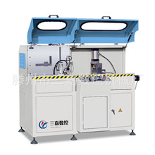 �Ǵa� �X�Ͳ��O�� ���ؽǴa�и�䏴� ȫ�Ԅ����φ��^�и��