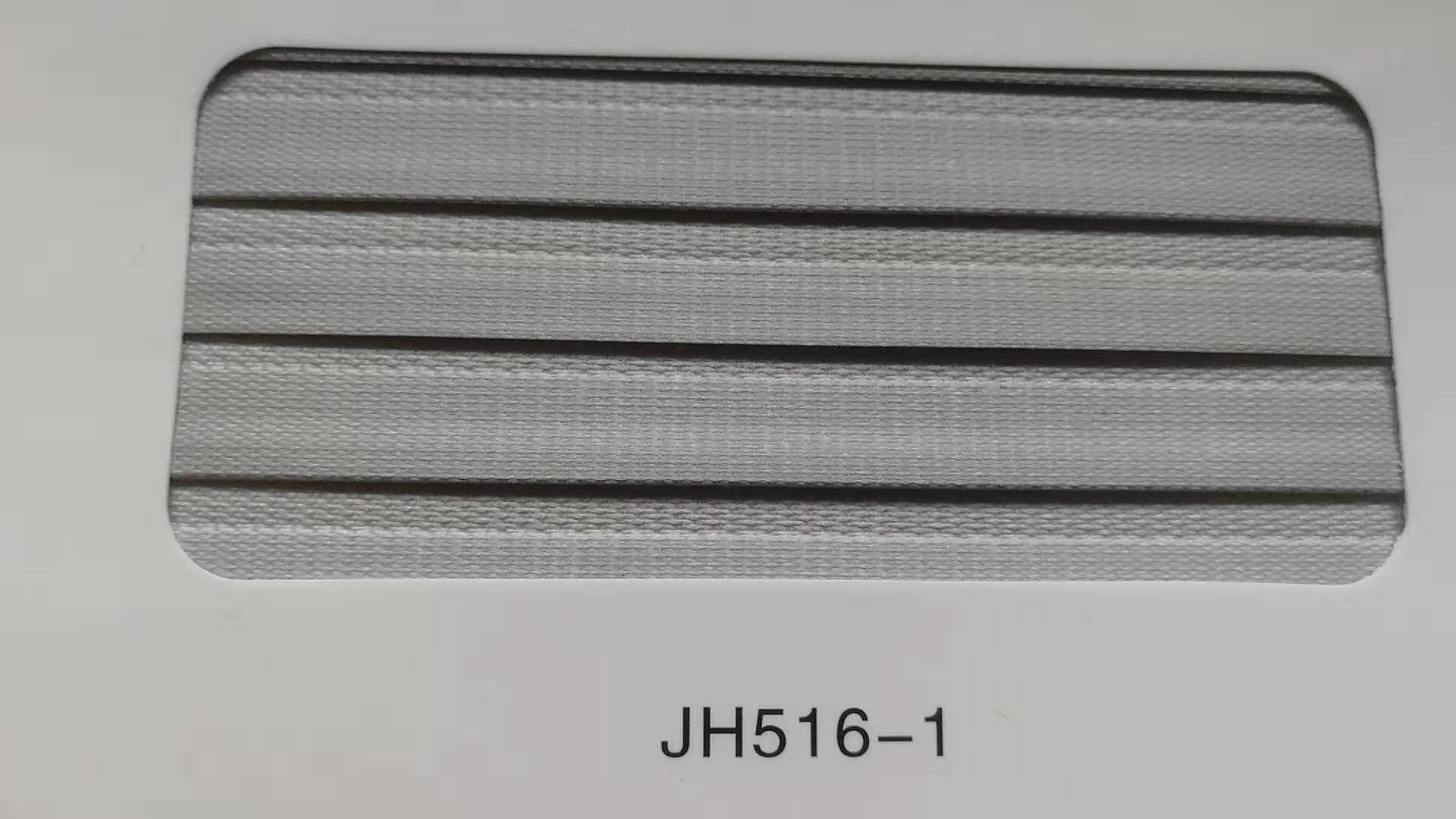 微信图片_20191130140734