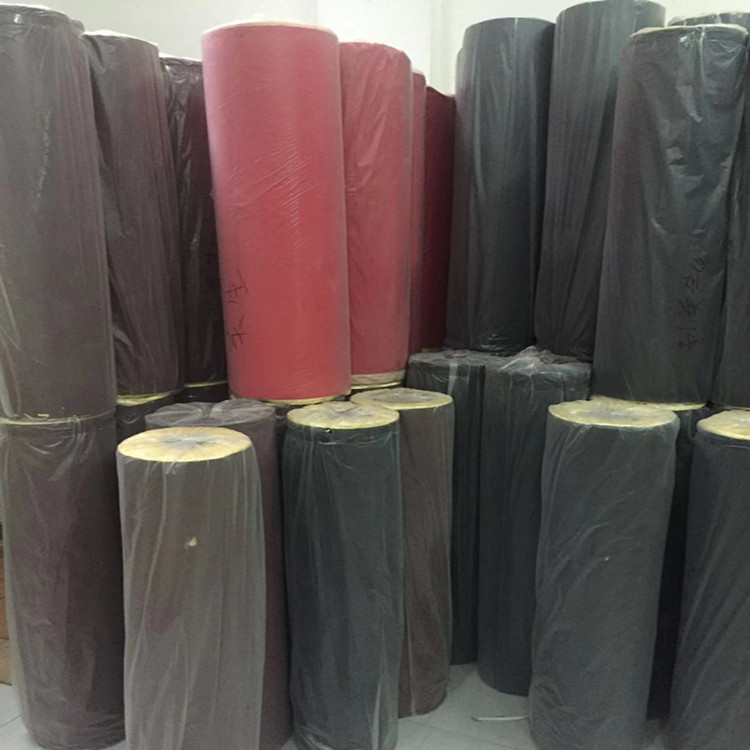 微信图片_20191109140120_副本