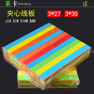 �S�����l��~�˒���Ӿ����p����A�ľ�����ĭ���h�����@����