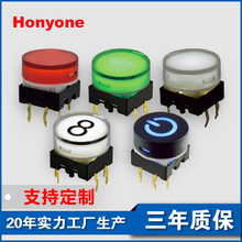 TS27�A��С���o��ӡ��15mm��ꇏ�λ�p�|���I�_�P�������o����΢��