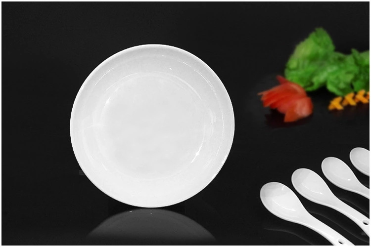 1f65f069a6e99f5bab057667c65fe5